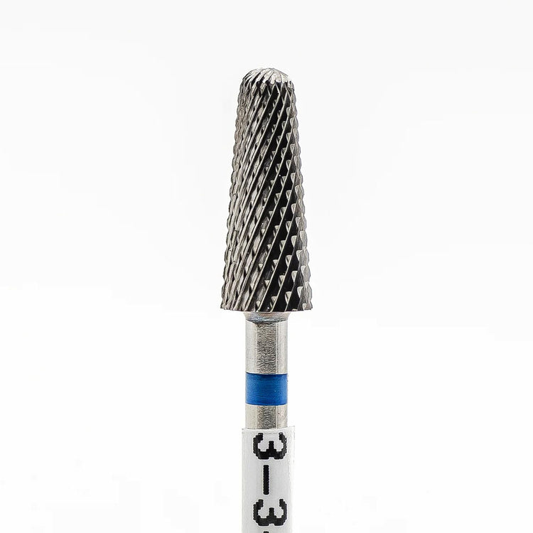 U-Tools Carbide Bits Model 3-3-5 Blue Medium
