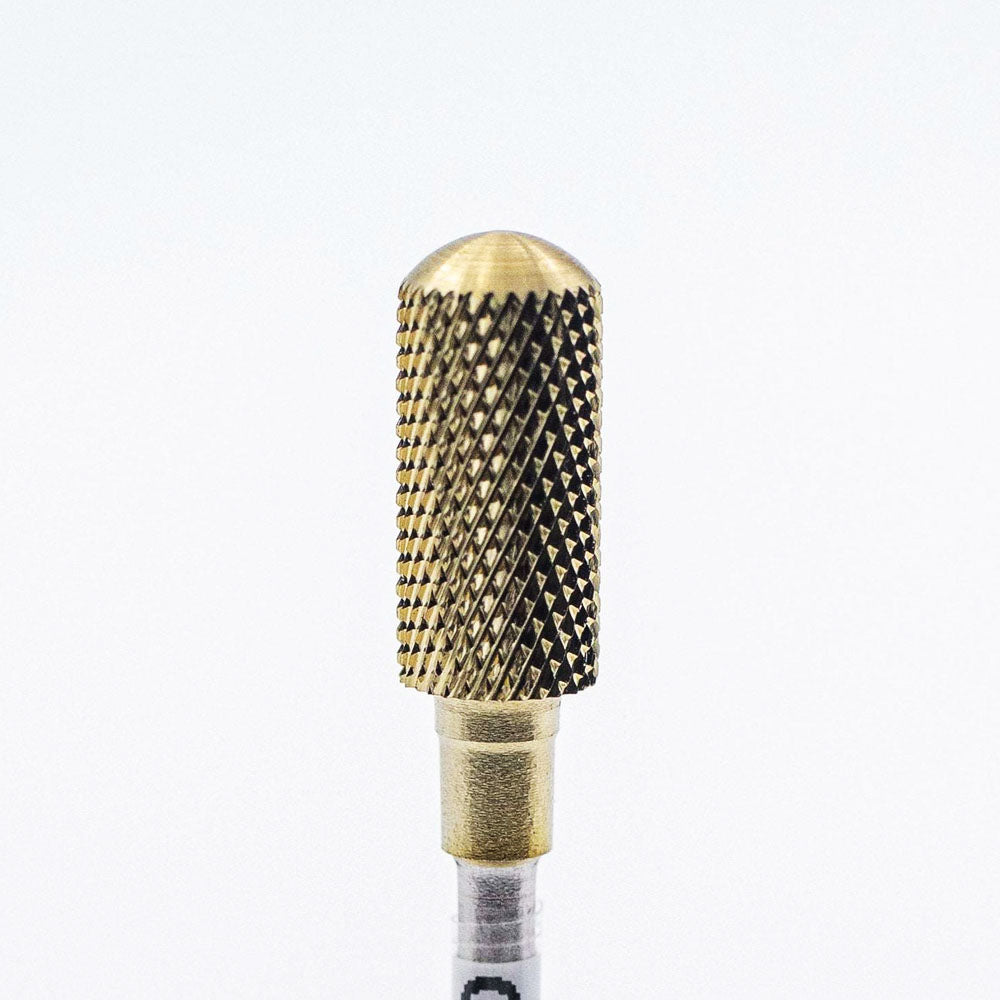 U-Tools Carbide Bits Model 5-2-1 Fine