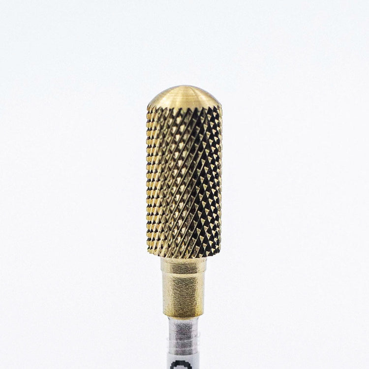 U-Tools Carbide Bits Model 5-2-1 Fine