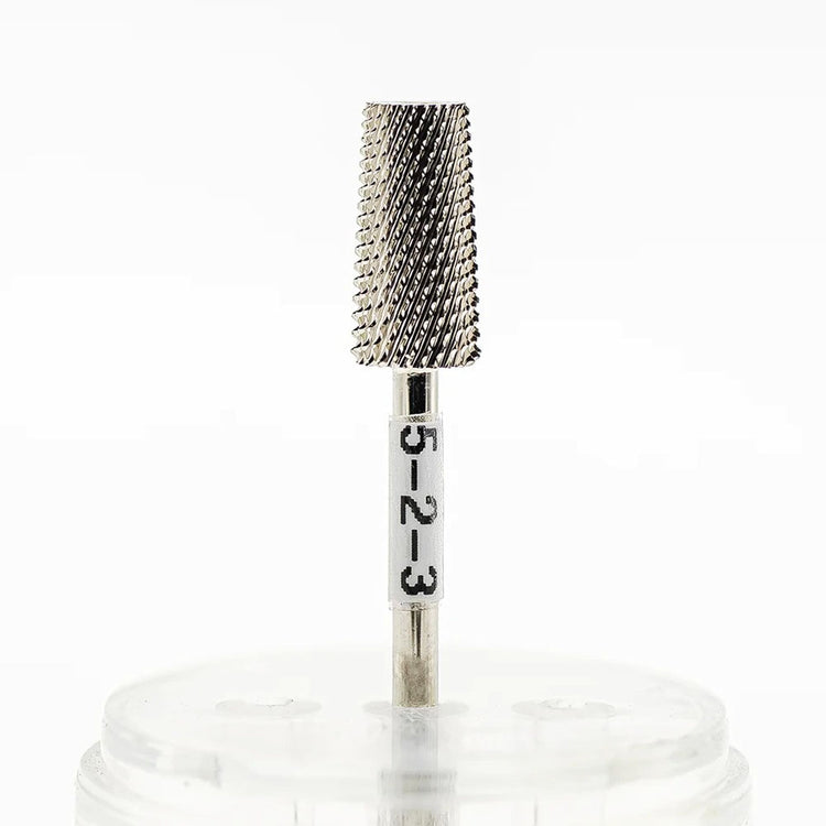 U-Tools Carbide Bits Model 5-2-3 Fine