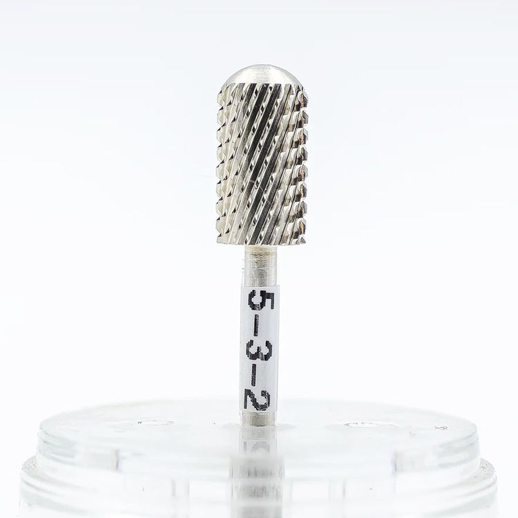 U-Tools Carbide Bits Model 5-3-2 Medium