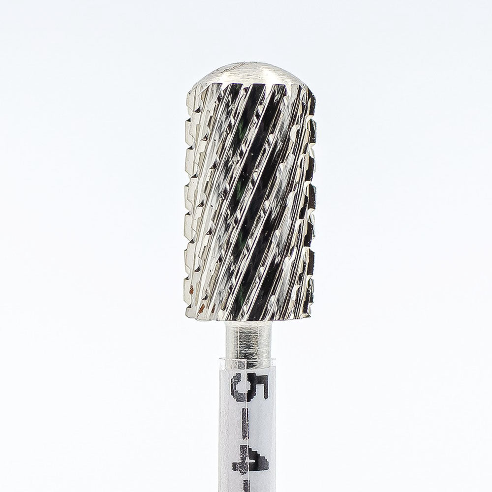 U-Tools Carbide Bits Model 5-4-2 Coarse