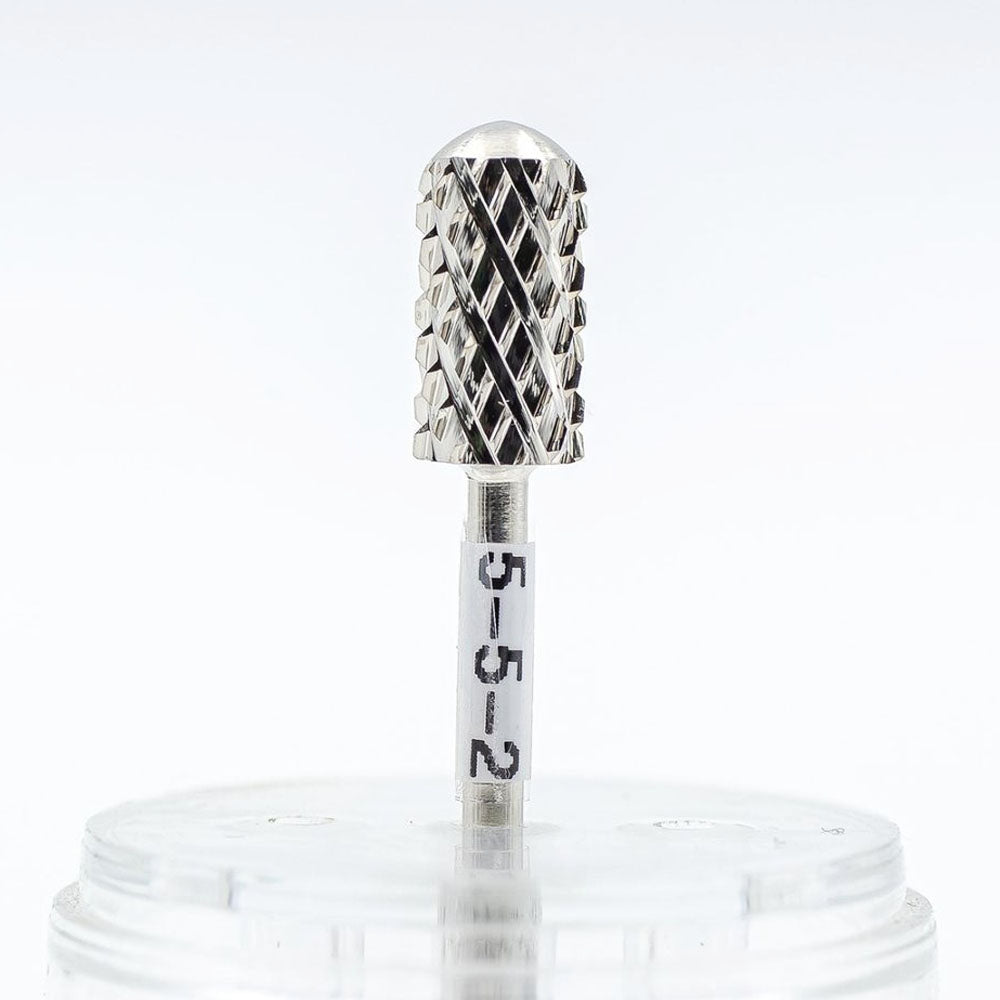 U-Tools Carbide Bits Model 5-5-2 Extra Coarse