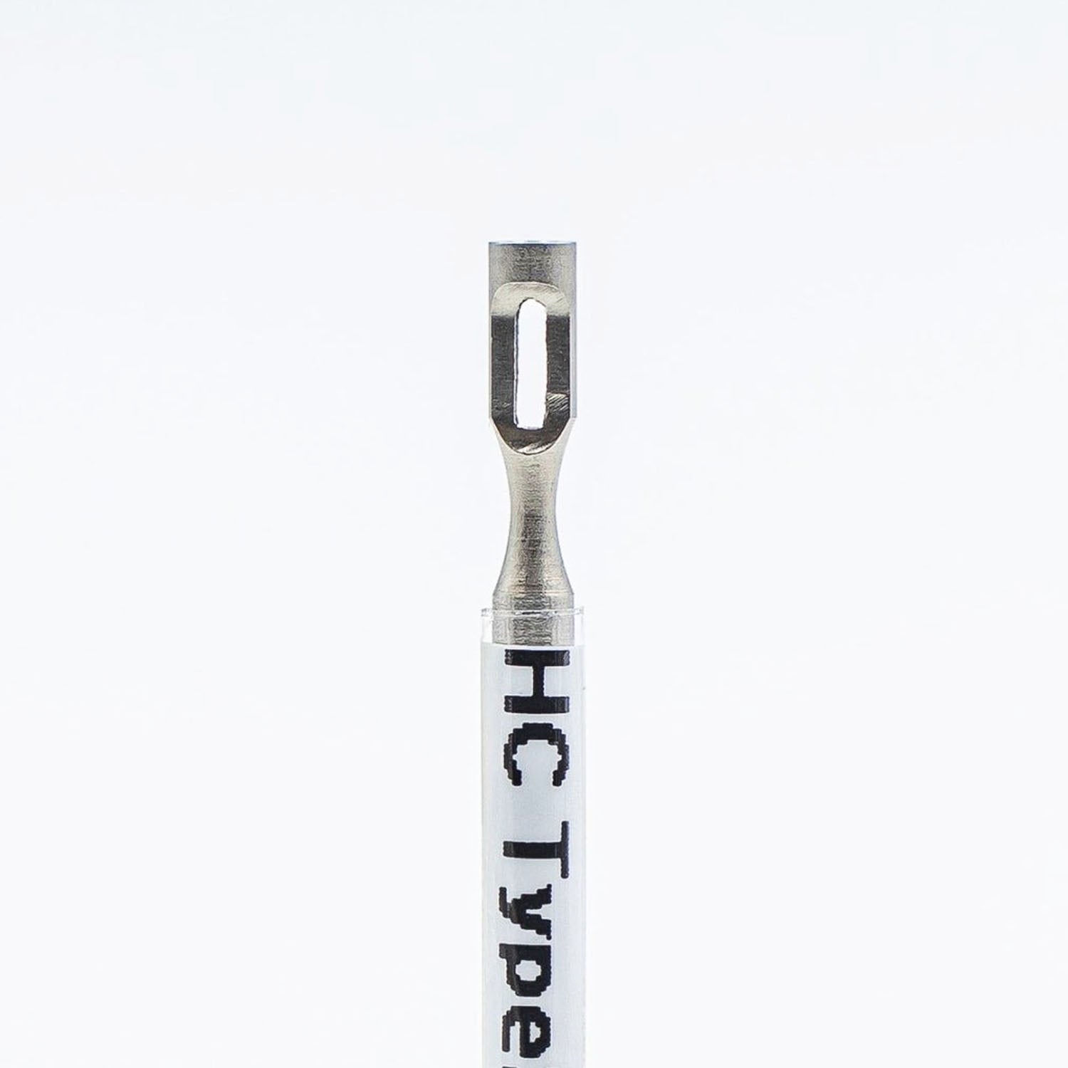 U-Tools Pedicure Bits Hollow Cutter Type 2 - 1.8 81836
