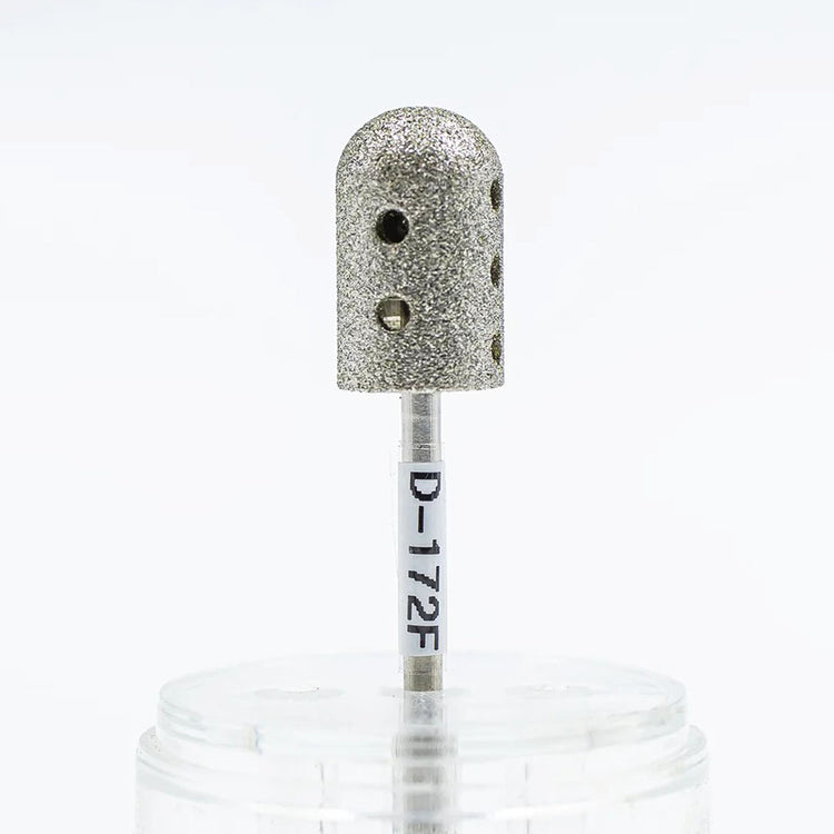 U-Tools Diamond Bits Model 172 Fine D-172F