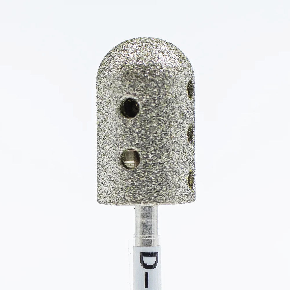 U-Tools Diamond Bits Model 172 Fine D-172F