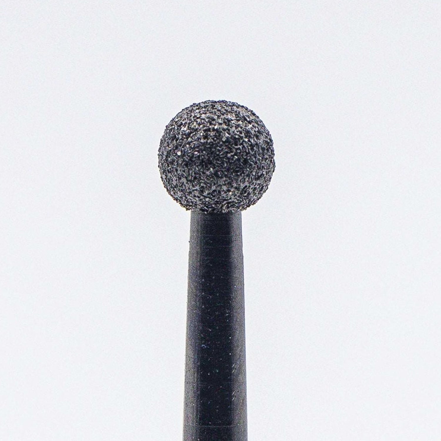 U-Tools Coated Diamond Bits Medium - Blue DCD-10*4M
