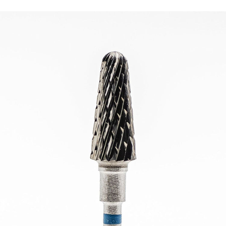 U-Tools Tungsten Carbide Bits 10-3-3 Blue Medium 81876