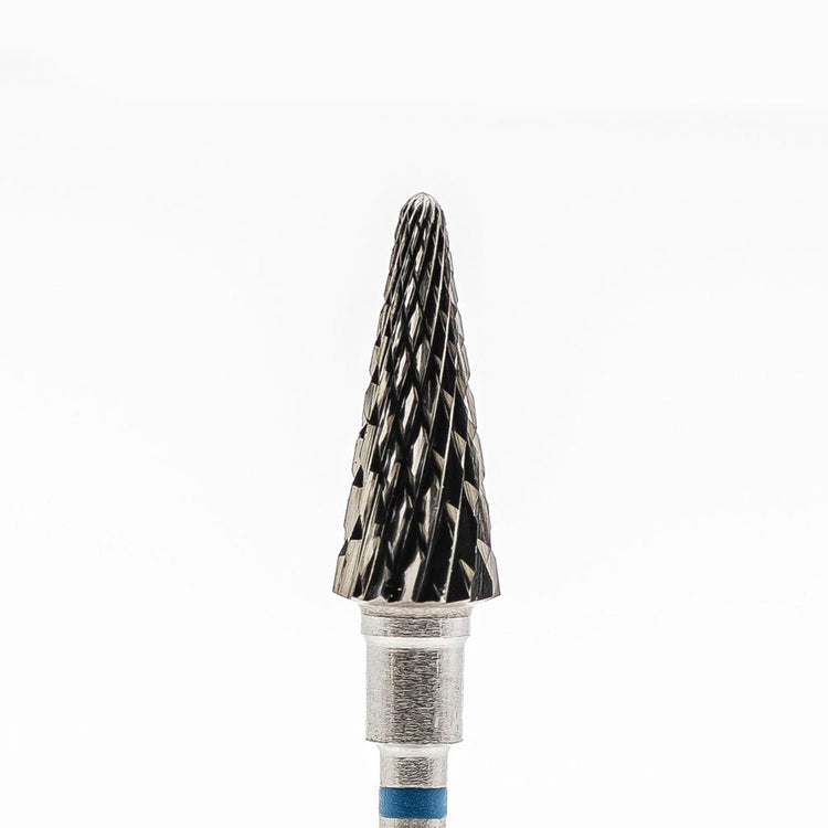 U-Tools Tungsten Carbide Bits 10-3-9 Blue Medium 81877