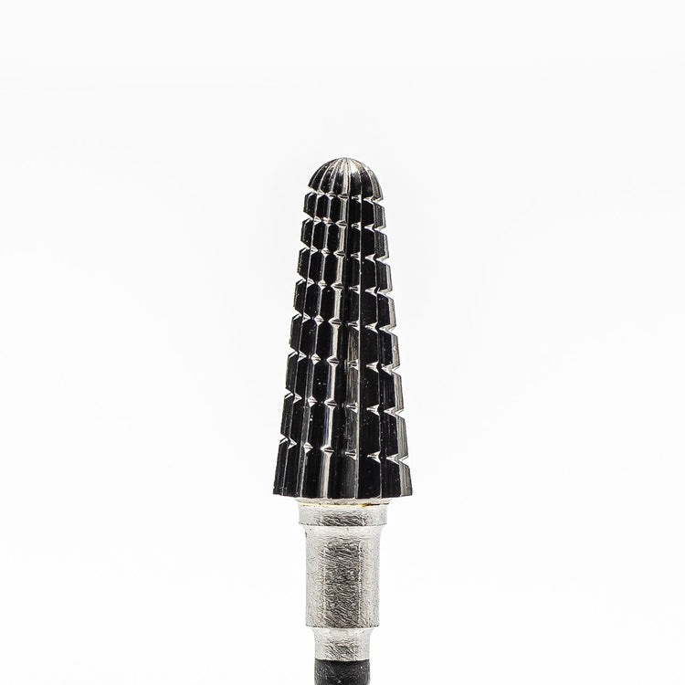 U-Tools Tungsten Carbide Bits Model 12-5-3 Coarse