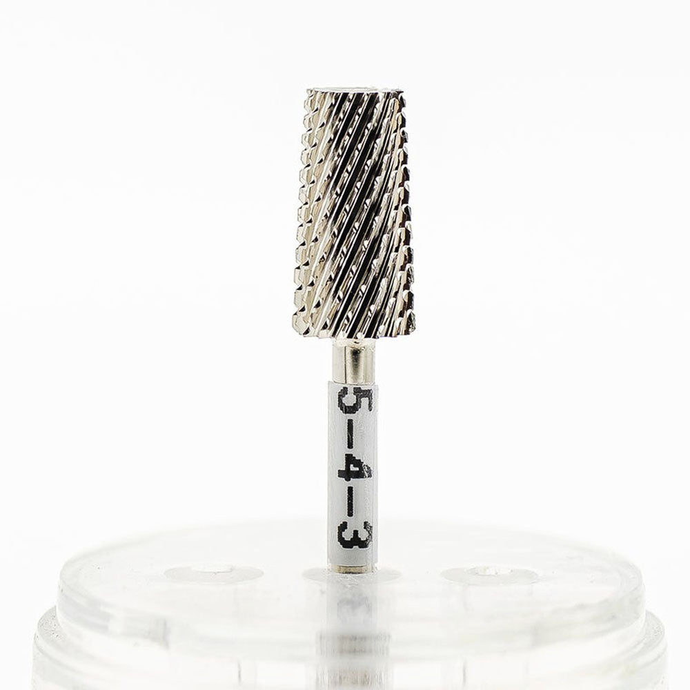 U-Tools Carbide Bits Model 5-4-3 Coarse