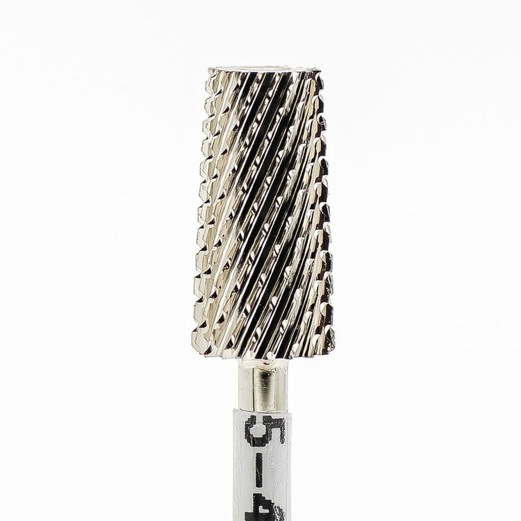 U-Tools Carbide Bits Model 5-4-3 Coarse