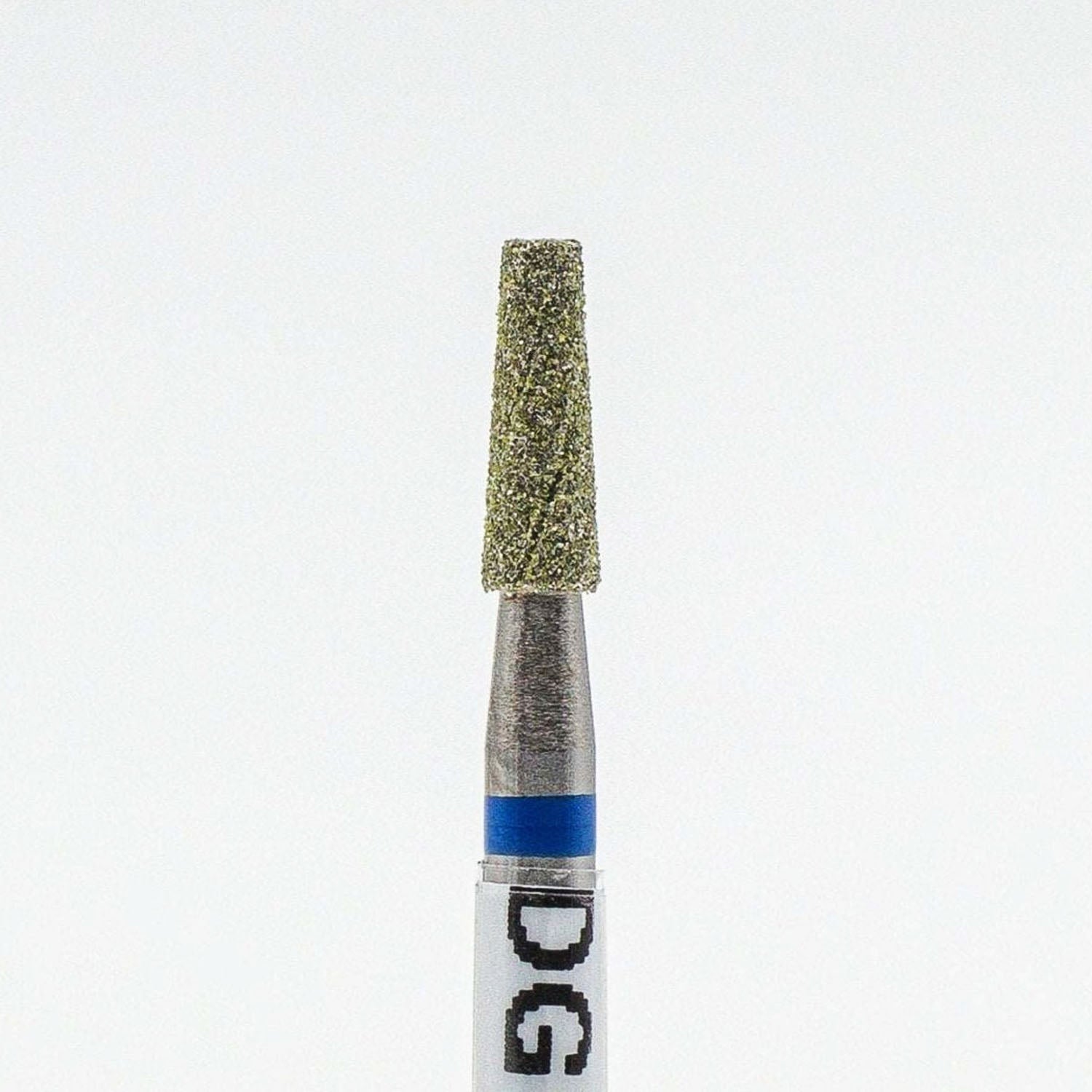 U-Tools Diamond Cool Groove Bits Medium - Blue DGT-2.5M