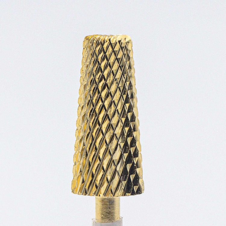 U-Tools Carbide Bits Model 5 in 1 Type 2 Medium