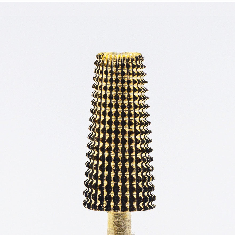 U-Tools Carbide Bits Model 5 in 1 Type 6 Fine