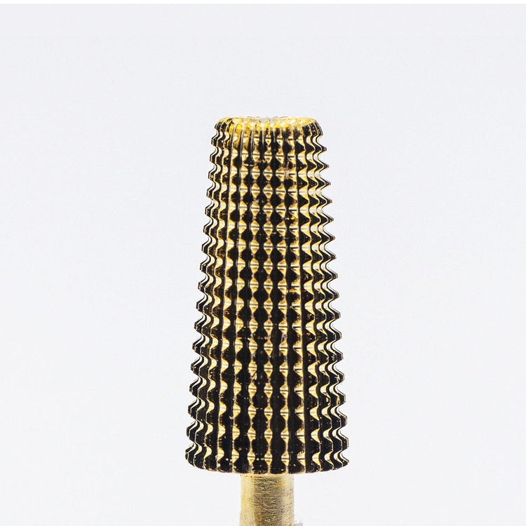 U-Tools Carbide Bits Model 5 in 1 Type 6 Fine