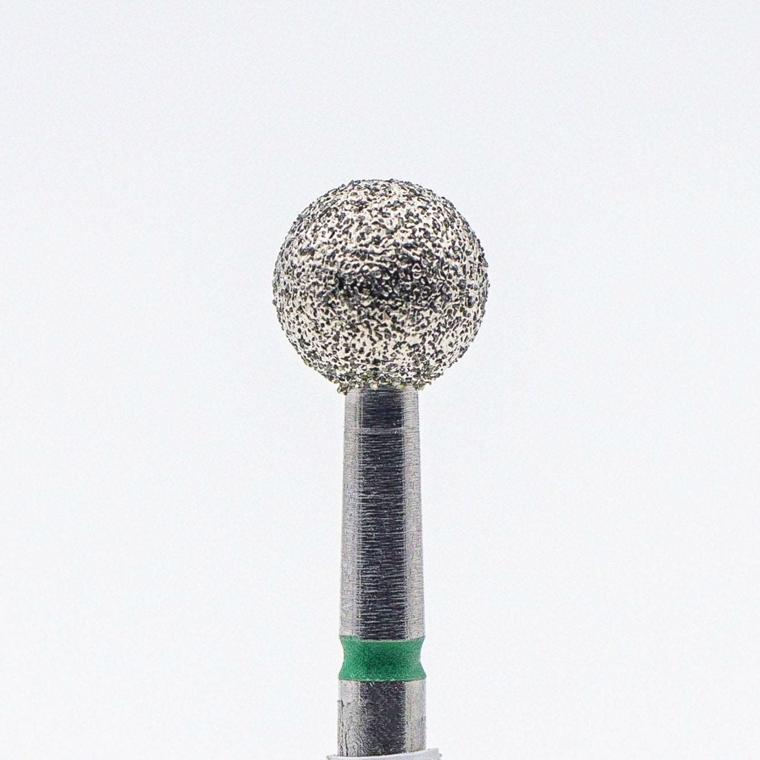U-Tools Diamond Bits Model 10*5.5 Coarse (Green) D-10*5.5C