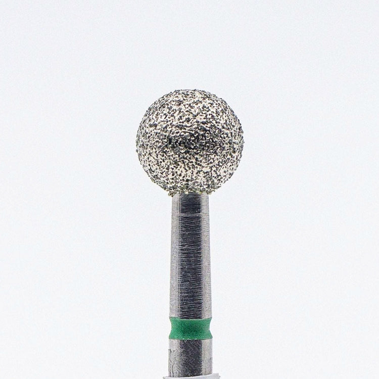 U-Tools Diamond Bits Model 10*5.5 Coarse (Green) D-10*5.5C