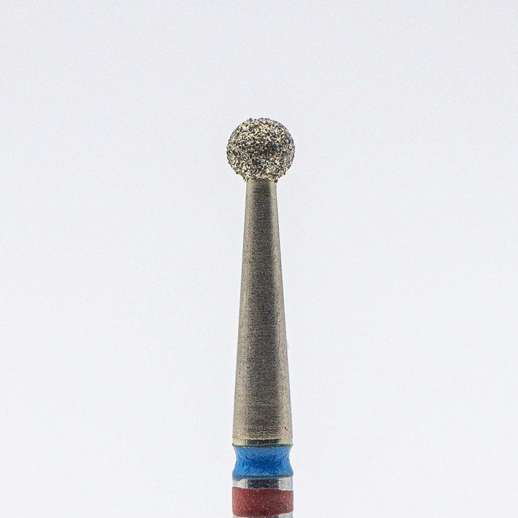 U-Tools Coated Diamond Bits Fine - Medium DCBZ-7F-M