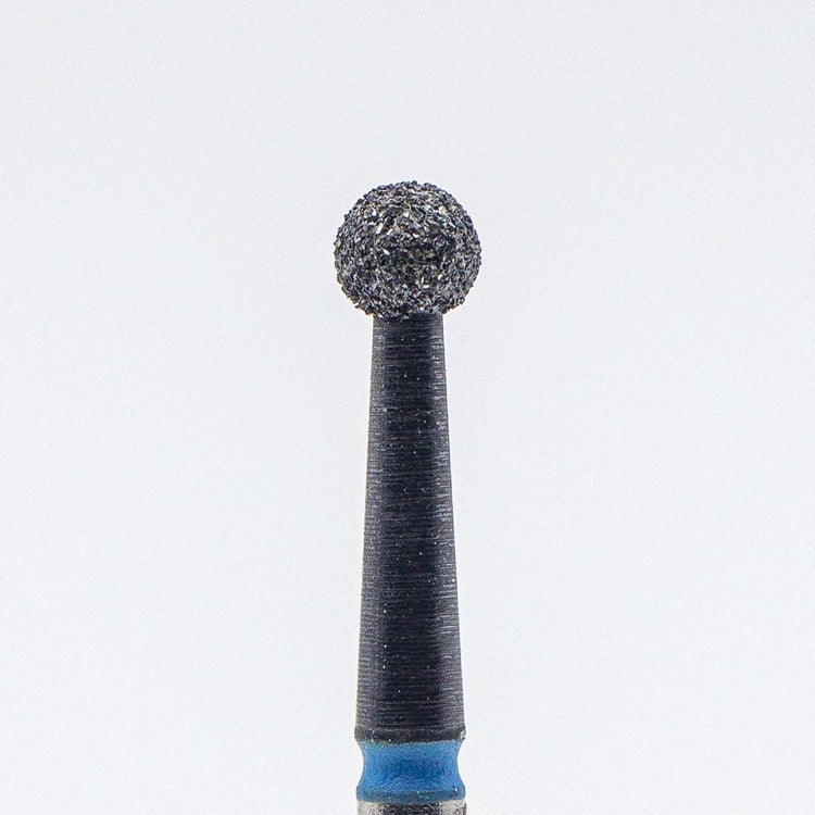 U-Tools Coated Diamond Bits Medium - Blue DCD-10*3.1M
