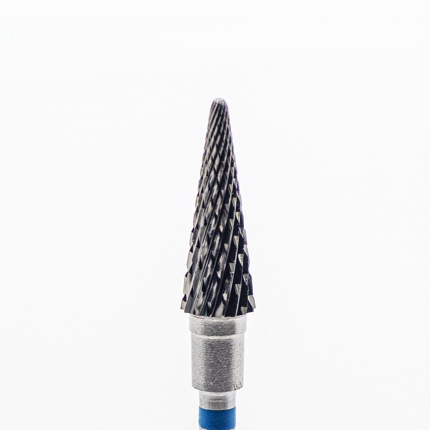 U-Tools Tungsten Carbide Bits 10-3-8 Blue Medium 82014