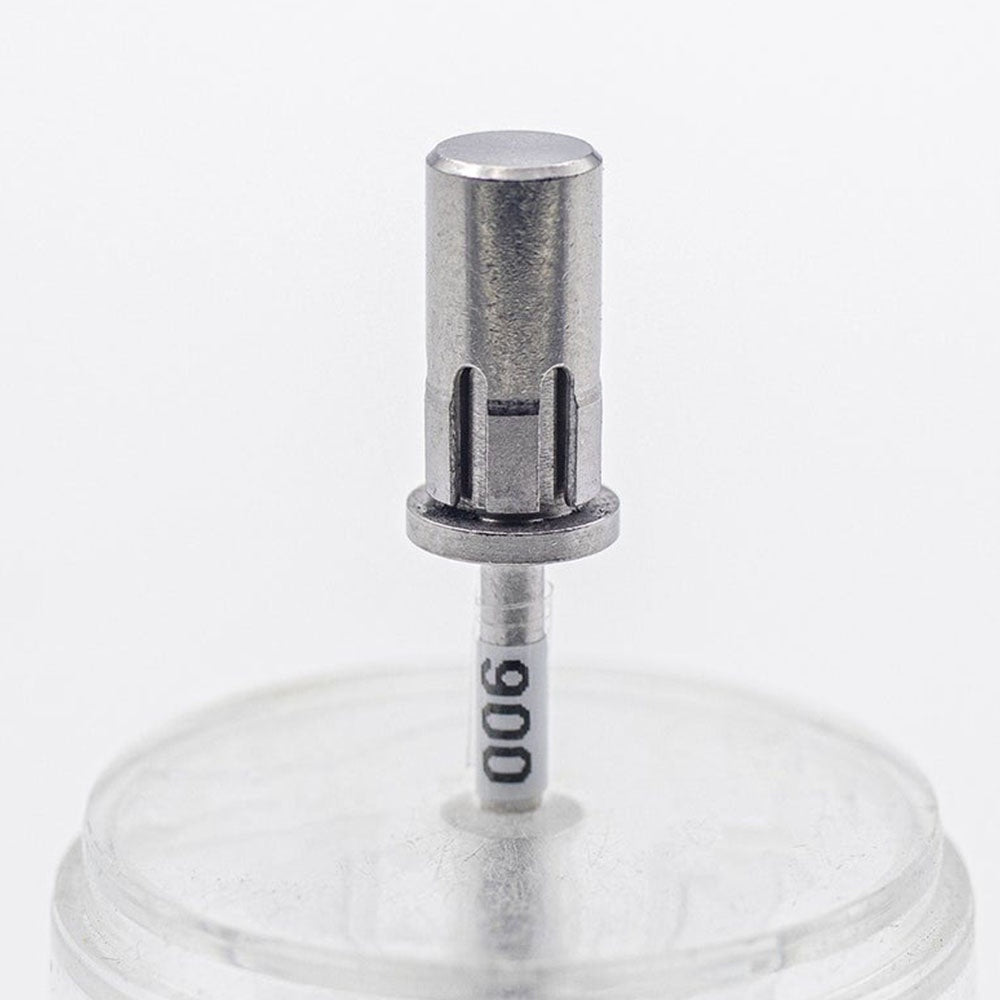 U-Tools 3/32" Mandrel Sanding Bands Stainless #900