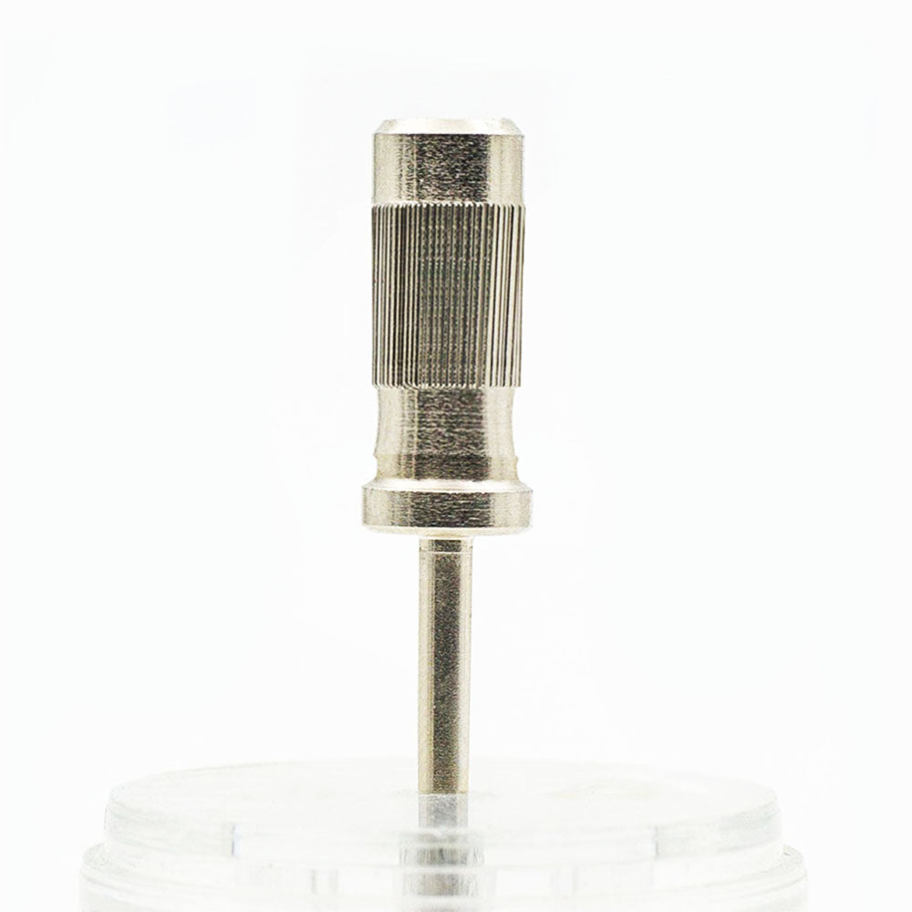 U-Tools 3/32" Mandrel Sanding Bands Carbide #904