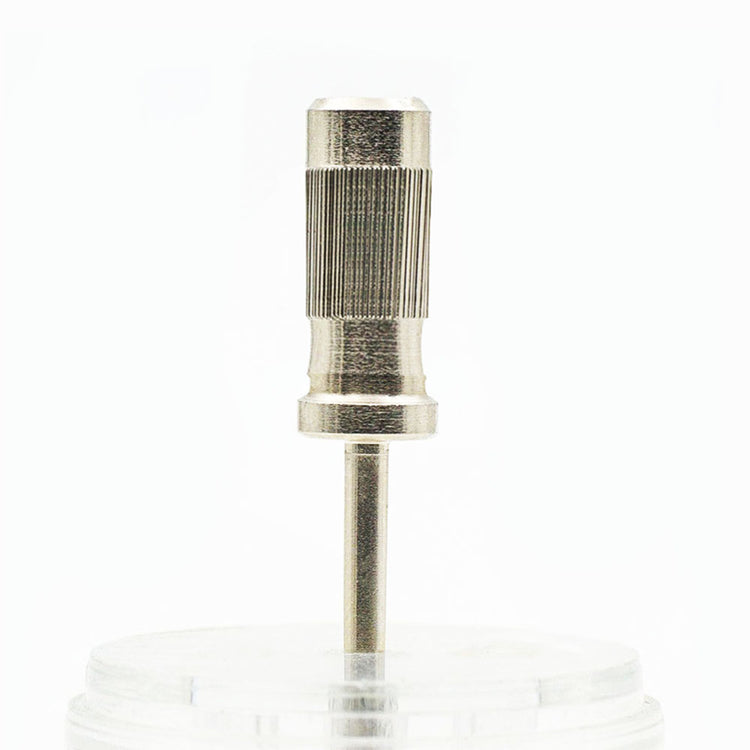 U-Tools 3/32" Mandrel Sanding Bands Carbide #904