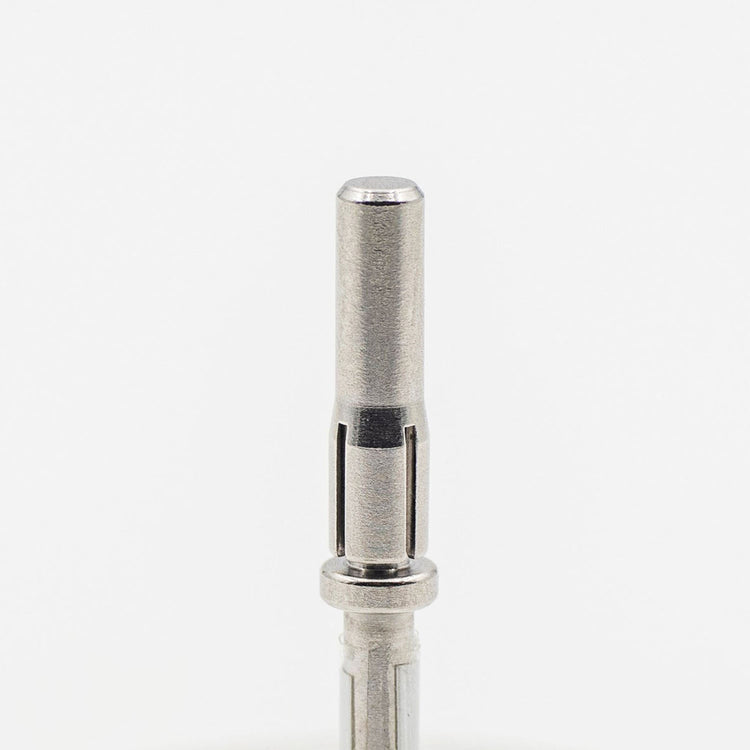 U-Tools 3/32" Mandrel for Mini Sanding Bands #909