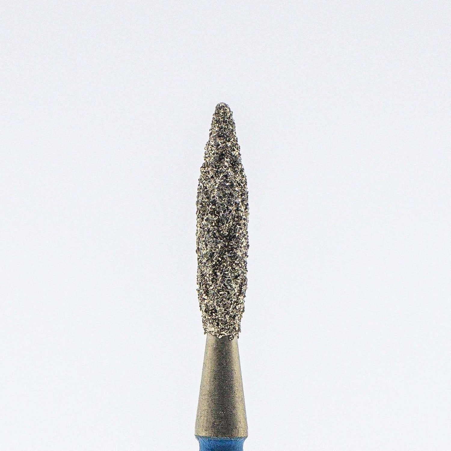 U-Tools Diamond Cool Groove Bits Medium - Blue DGFZ-2.3M