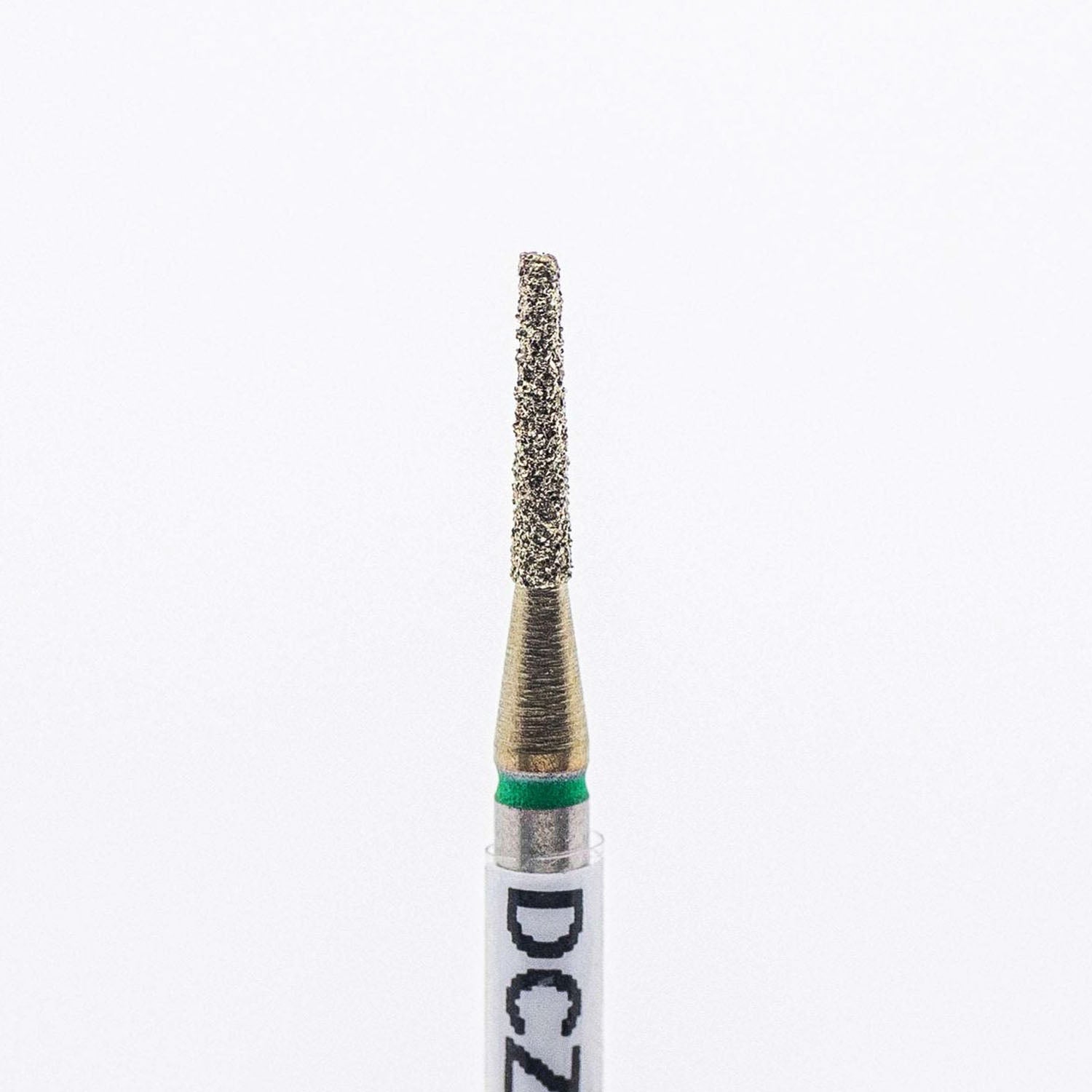 U-Tools Coated Diamond Bits Coarse - Green DCZ-13C