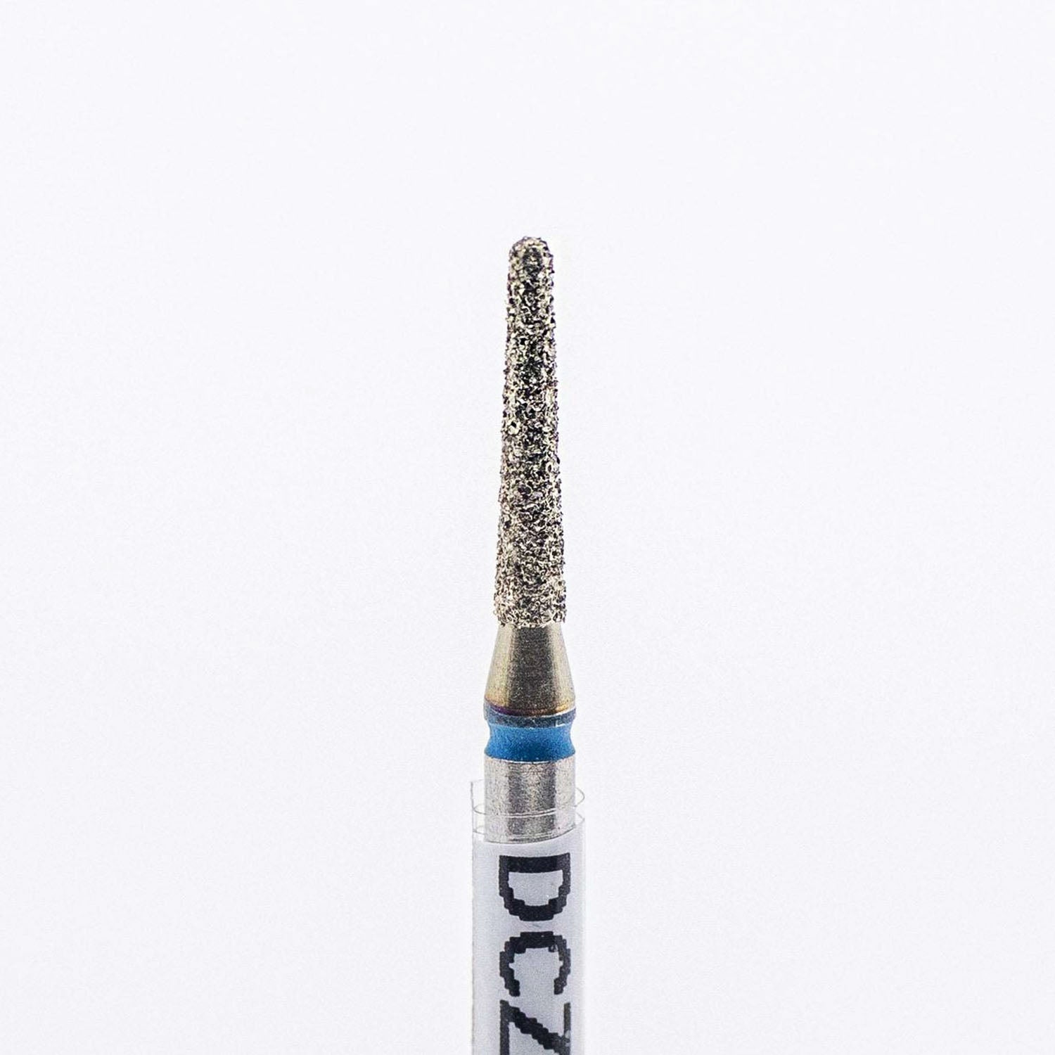 U-Tools Coated Diamond Bits Medium - Blue DCZ-15M