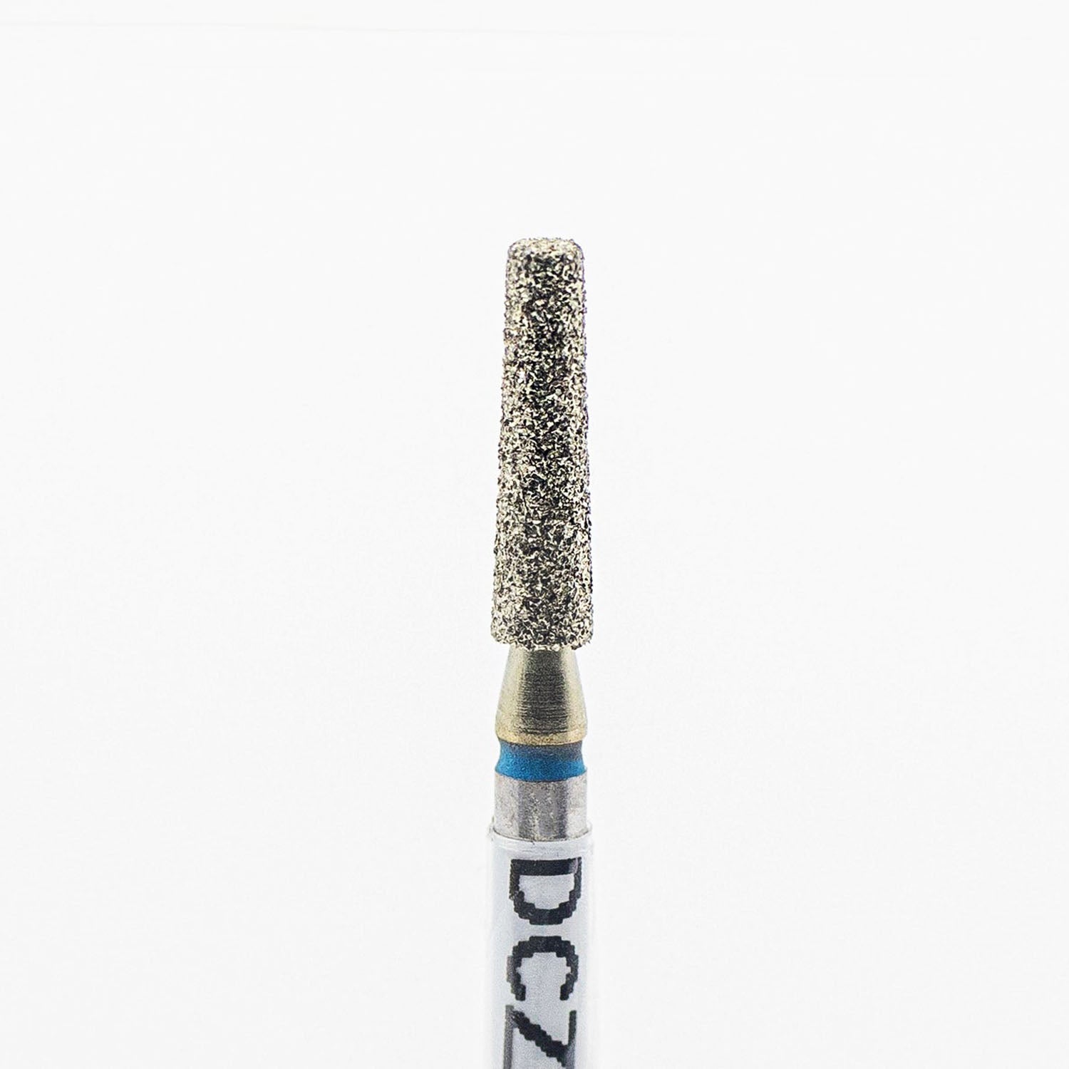 U-Tools Coated Diamond Bits Medium - Blue DCZ-42M