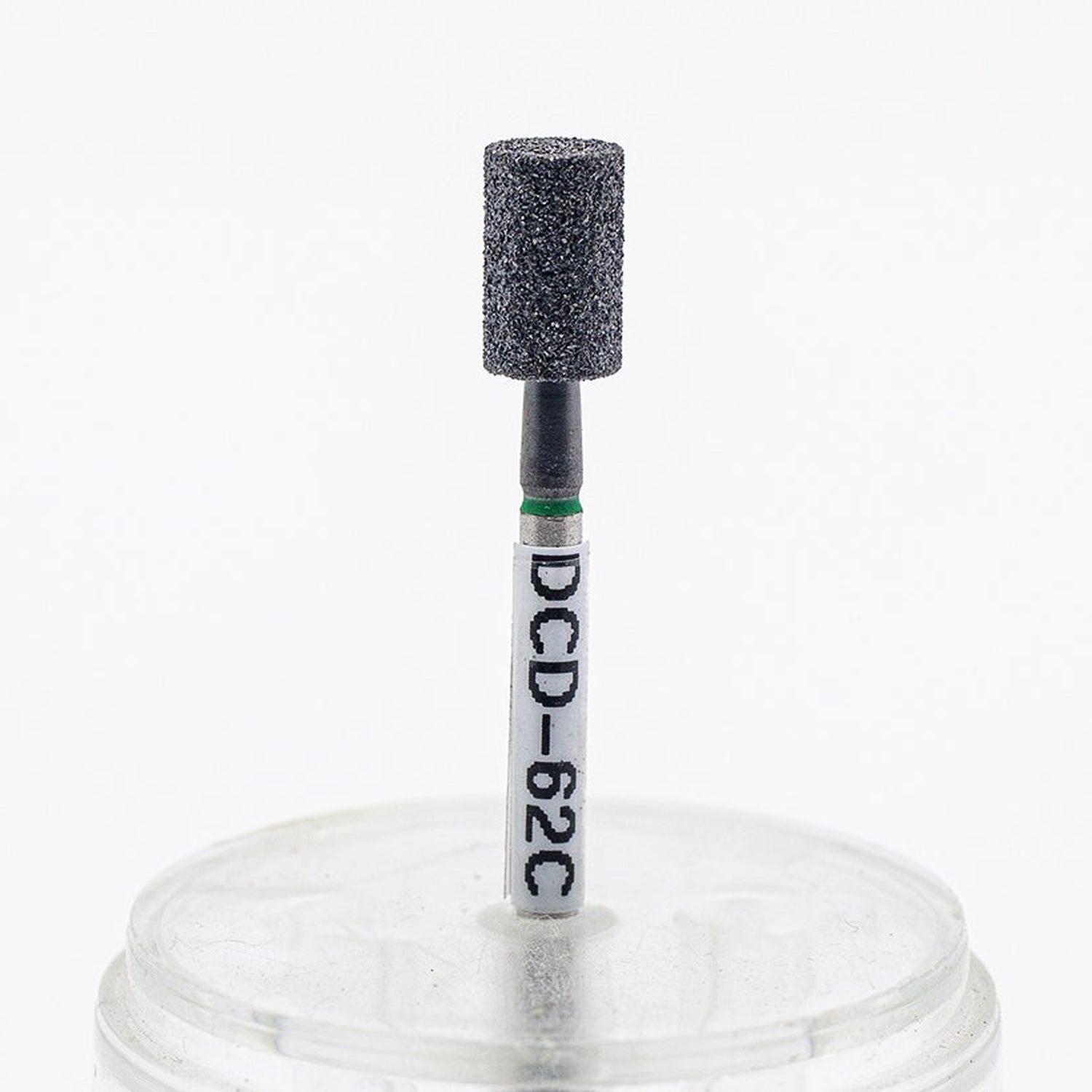 U-Tools Coated Diamond Bits Coarse - Green DCD-62C