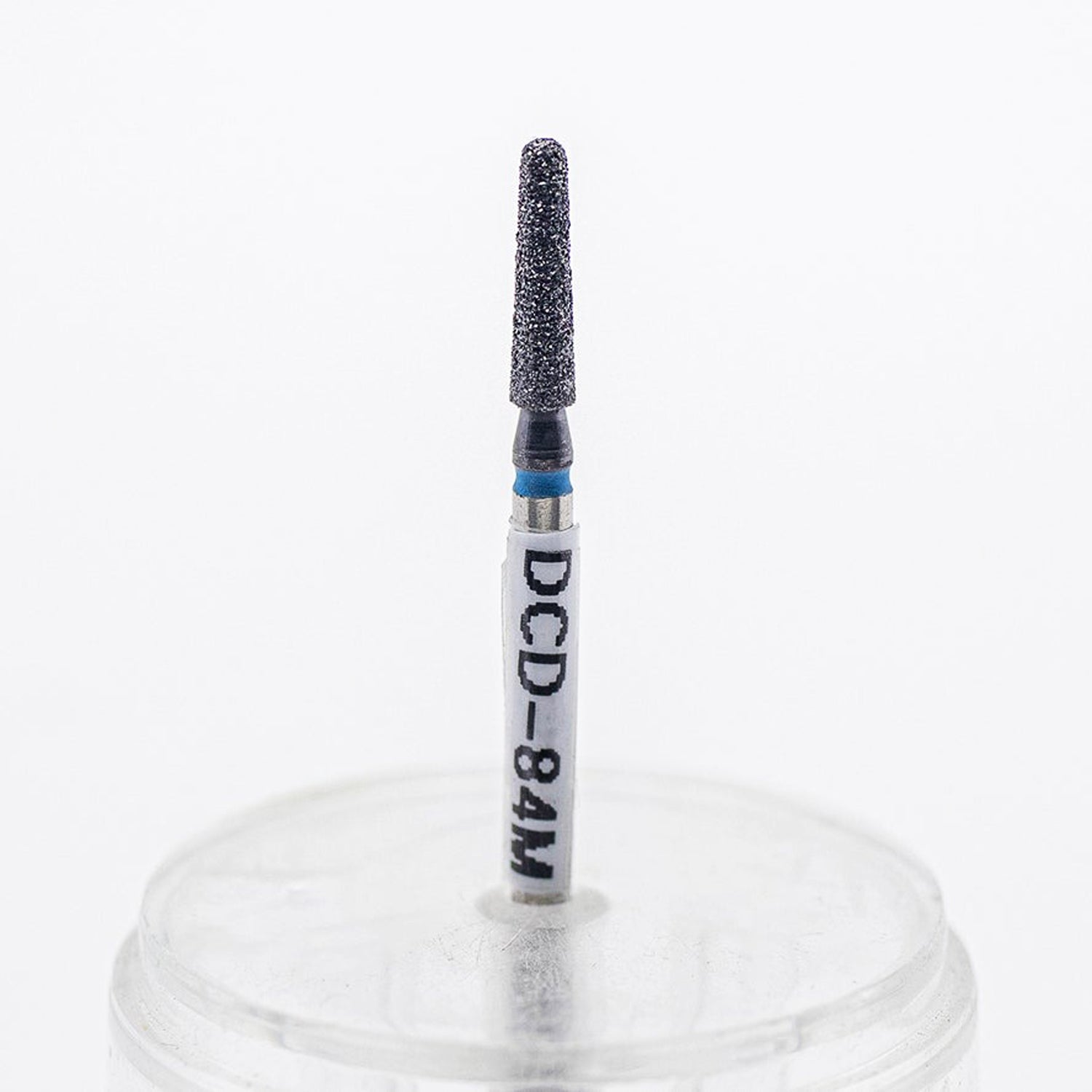 U-Tools Coated Diamond Bits Medium - Blue DCD-84M