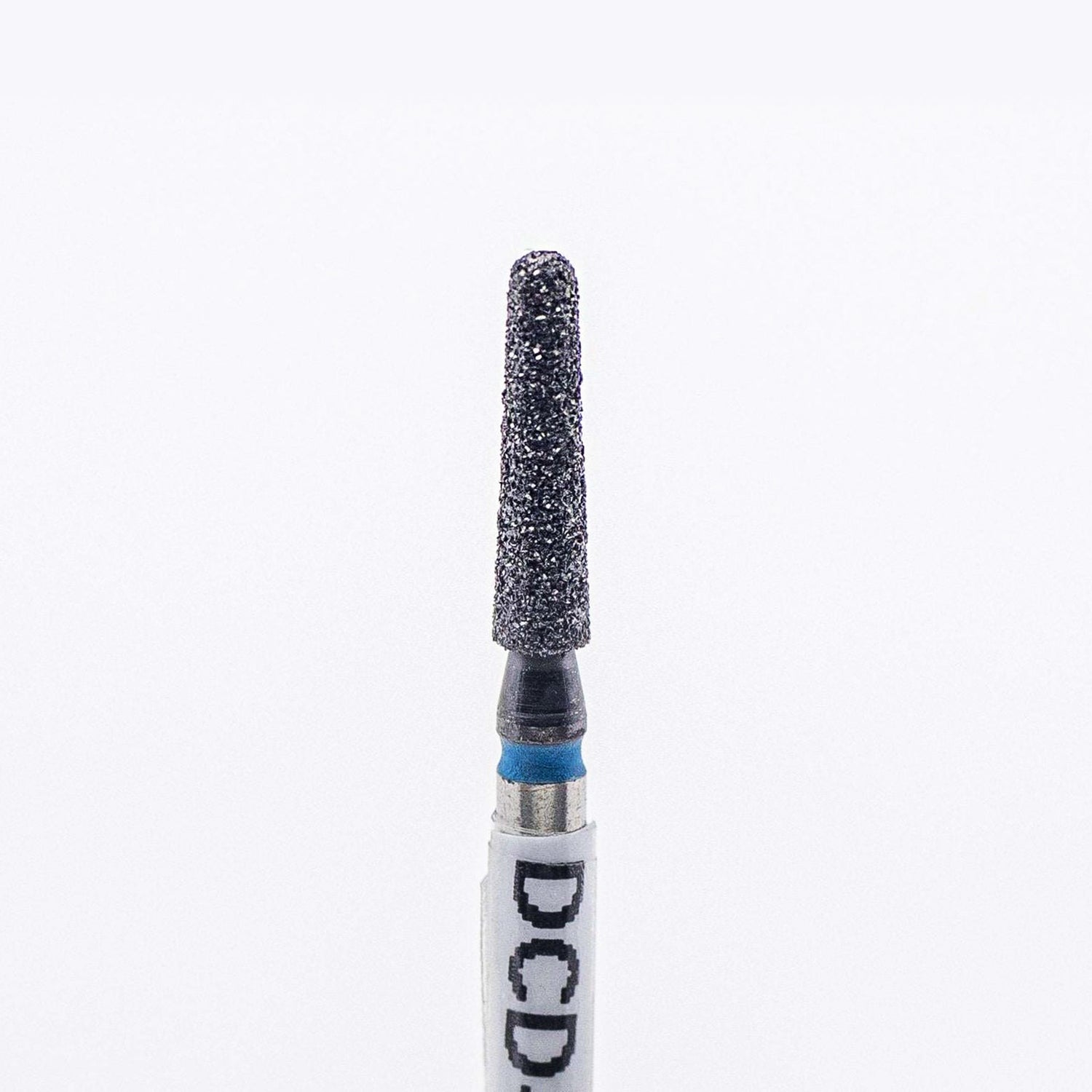 U-Tools Coated Diamond Bits Medium - Blue DCD-84M