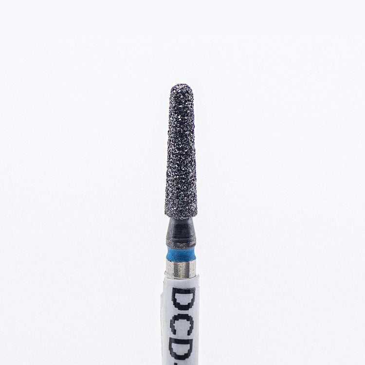 U-Tools Coated Diamond Bits Medium - Blue DCD-84M