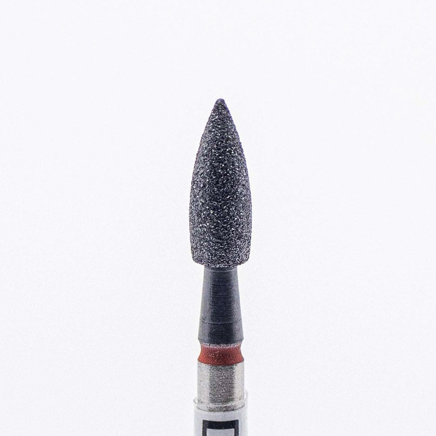 U-Tools Coated Diamond Bits Fine - Red DCD-108F