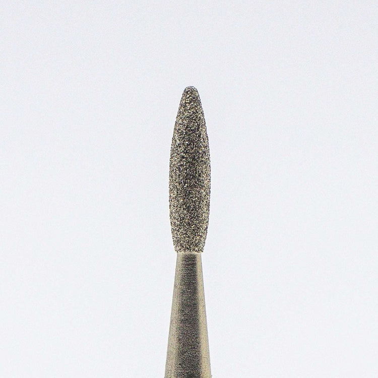 U-Tools Coated Diamond Bits Fine - Red DCZ-124F