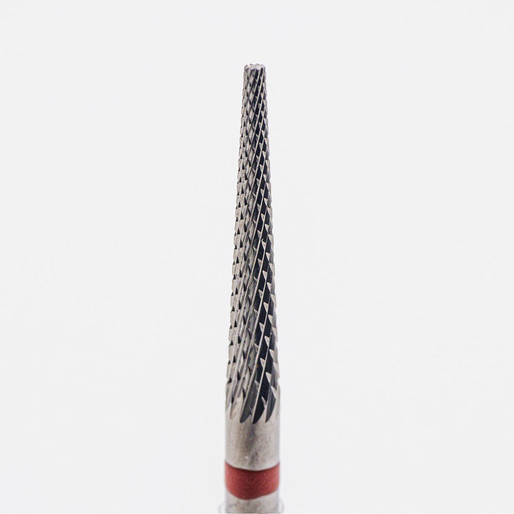U-Tools Tungsten Carbide Bits 9-2-6 Red Fine 82131