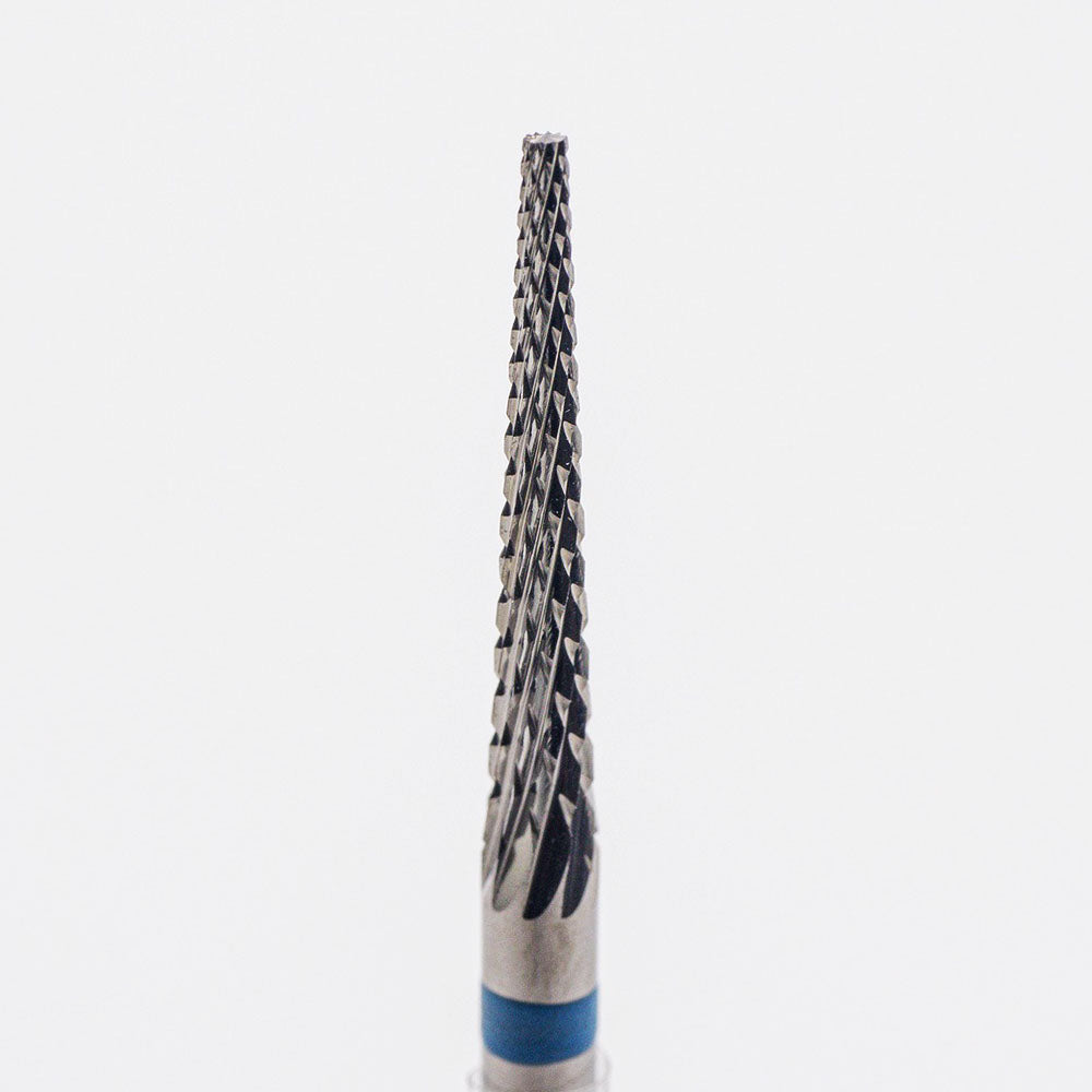 U-Tools Tungsten Carbide Bits 9-3-6 Blue Medium 82133