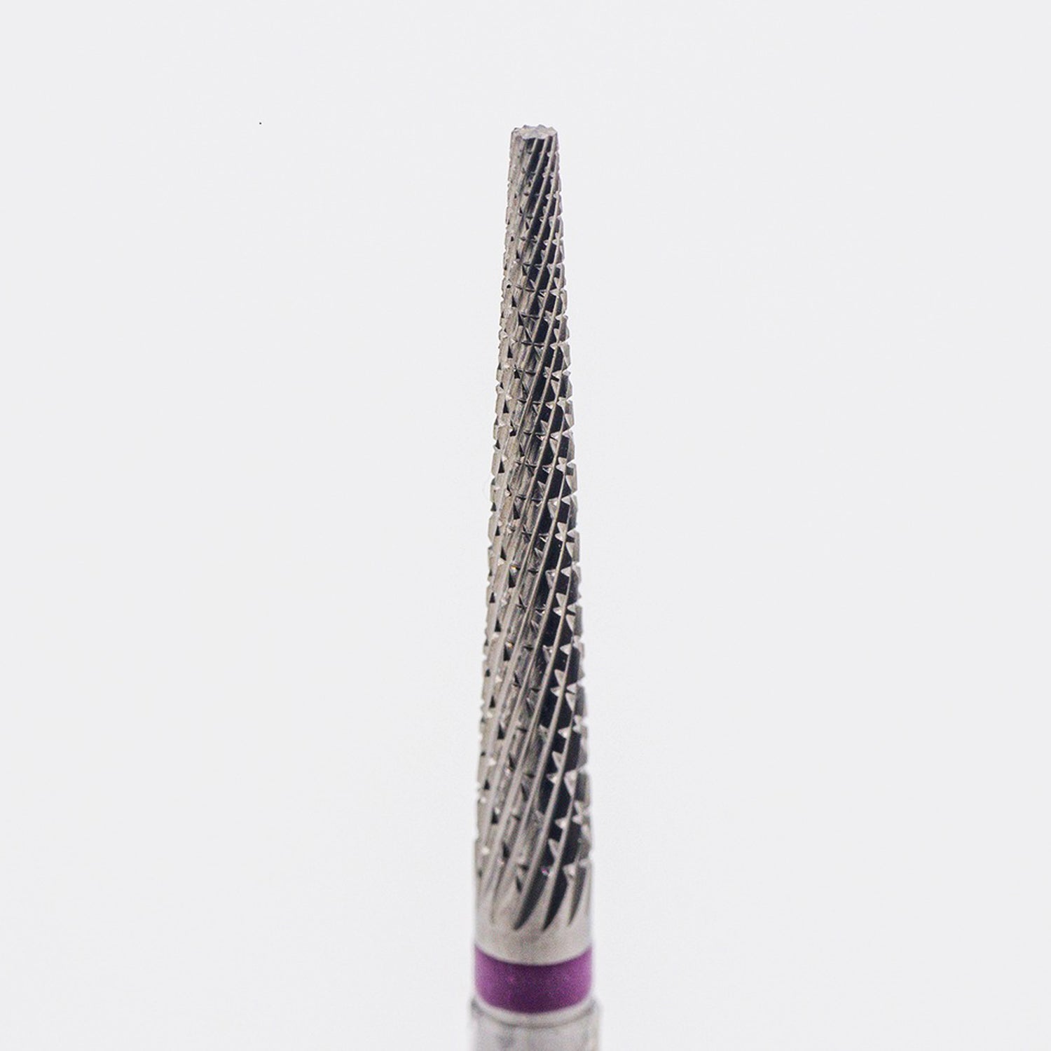 U-Tools Tungsten Carbide Bits Model 9-4-6 Violet - Medium