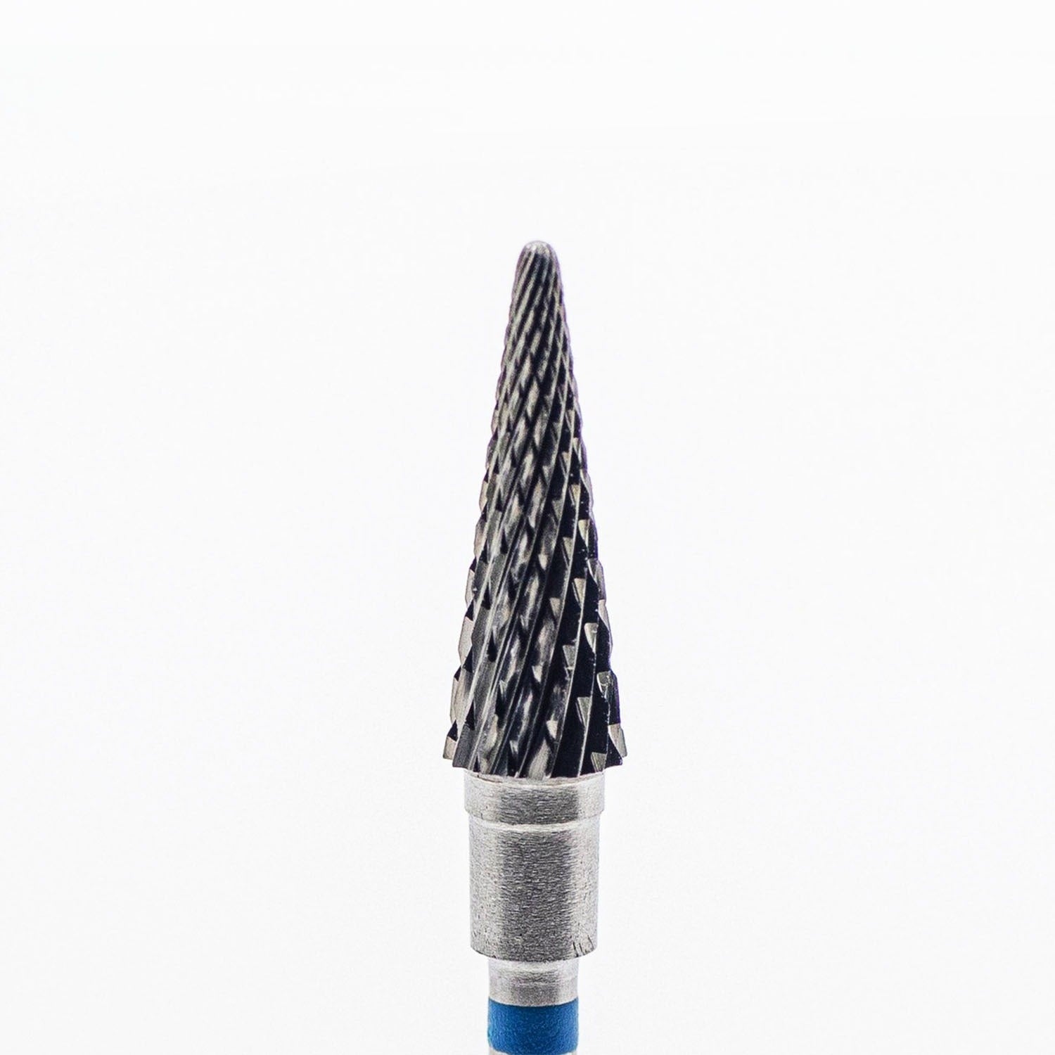 U-Tools Coated Tungsten Carbide Bits CD10-3-8 Blue - Medium