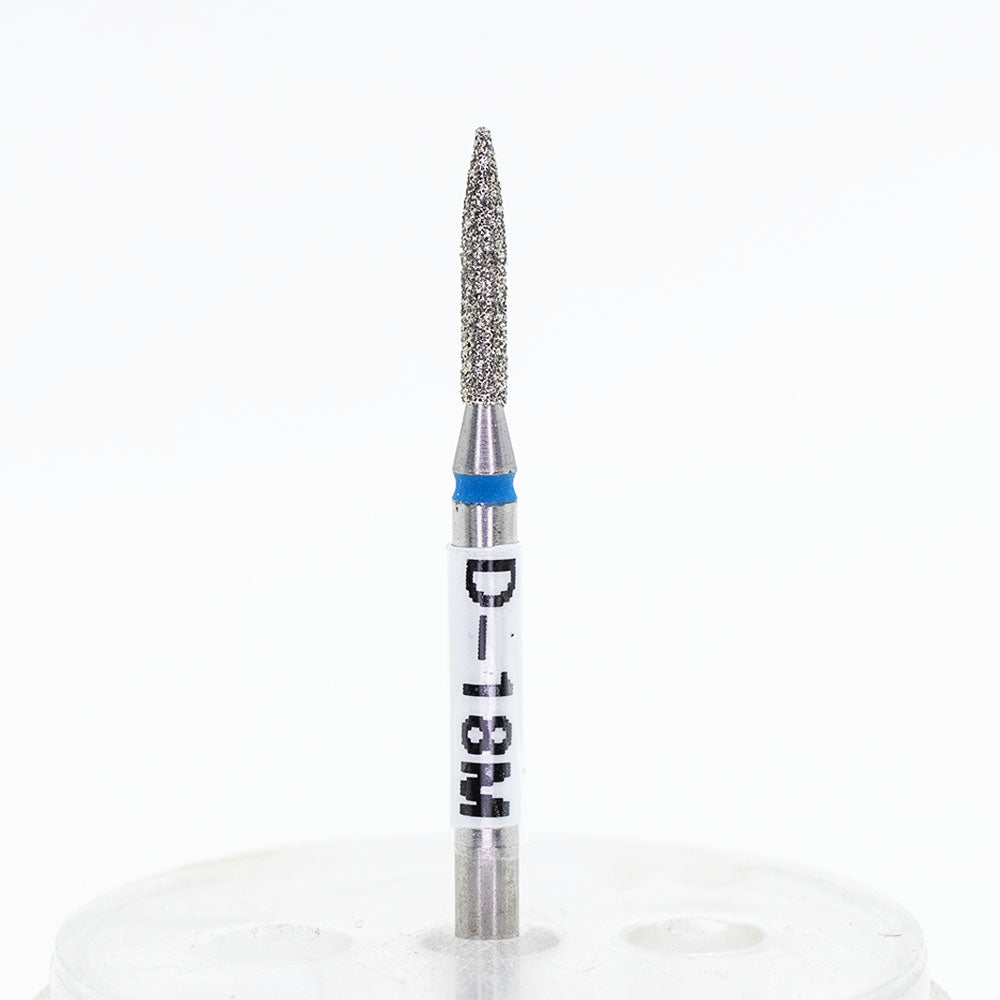 U-Tools Diamond Bits Model 18 Medium (Blue) D-18M