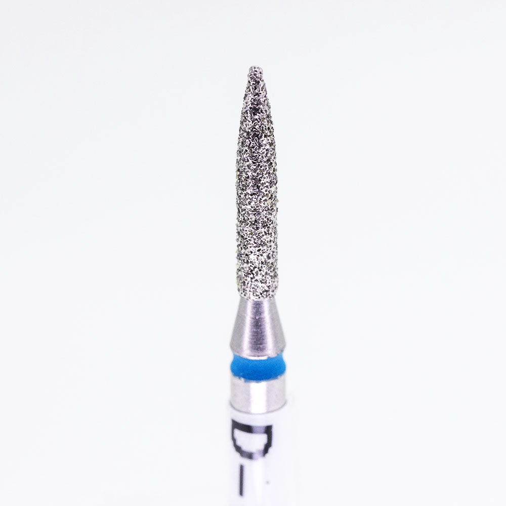 U-Tools Diamond Bits Model 18 Medium (Blue) D-18M