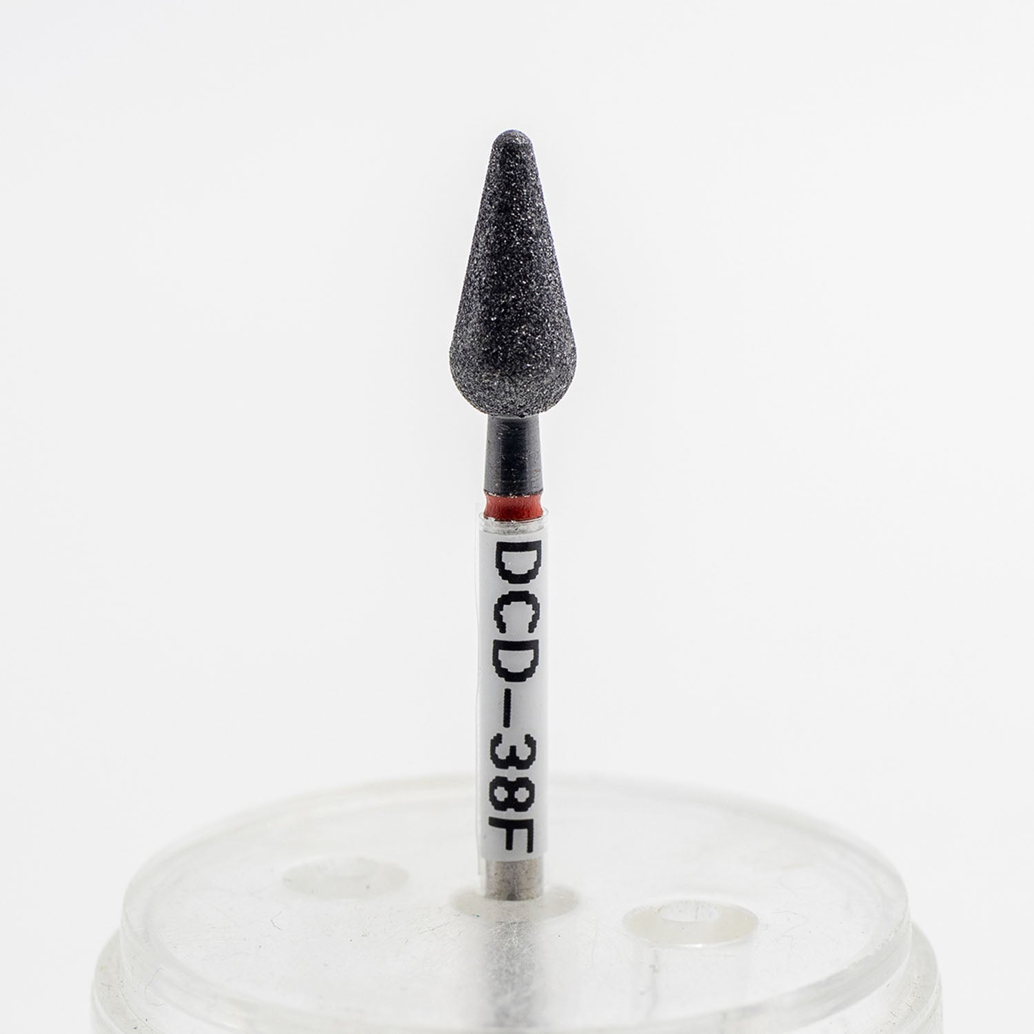 U-Tools Coated Diamond Bits Fine DCD-38F