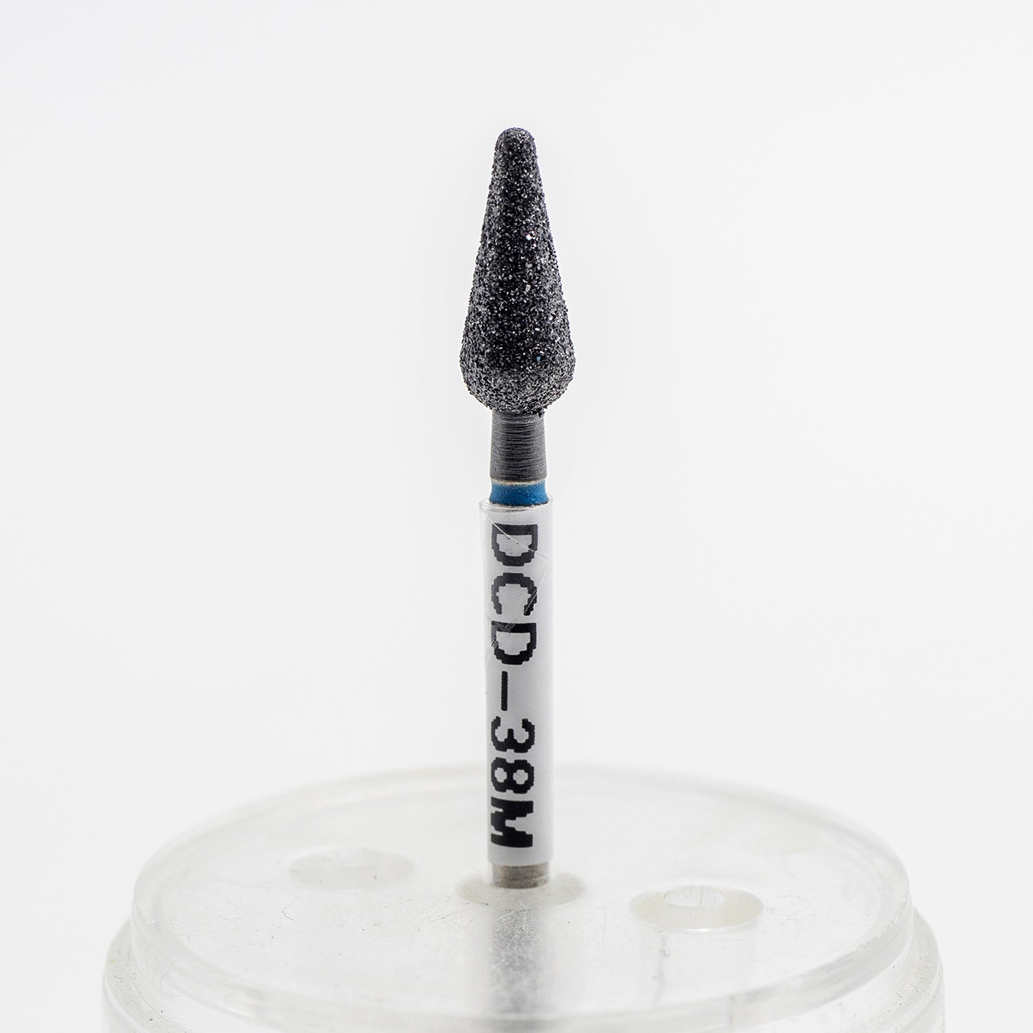 U-Tools Coated Diamond Bits Medium - Blue DCD-38M