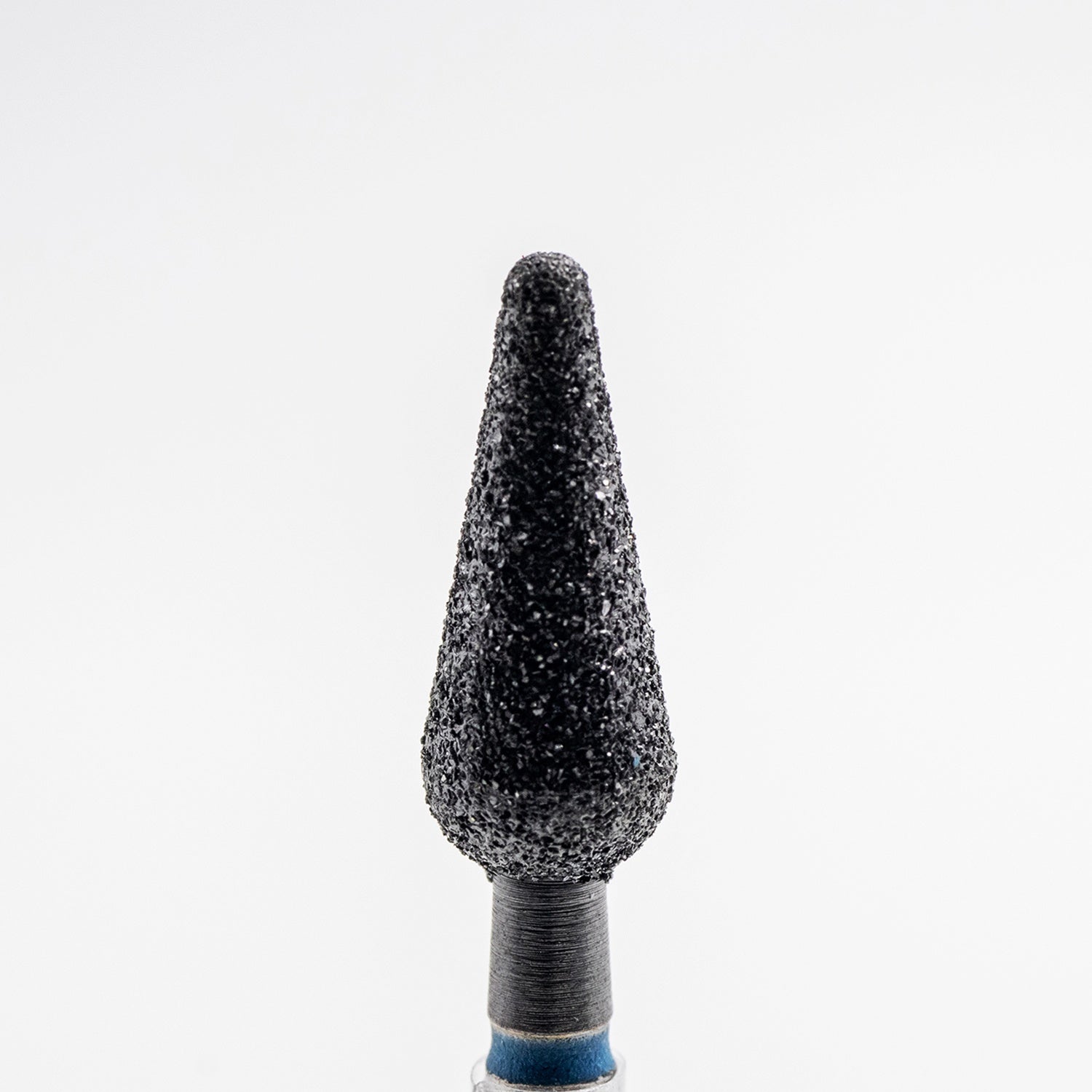 U-Tools Coated Diamond Bits Medium - Blue DCD-38M