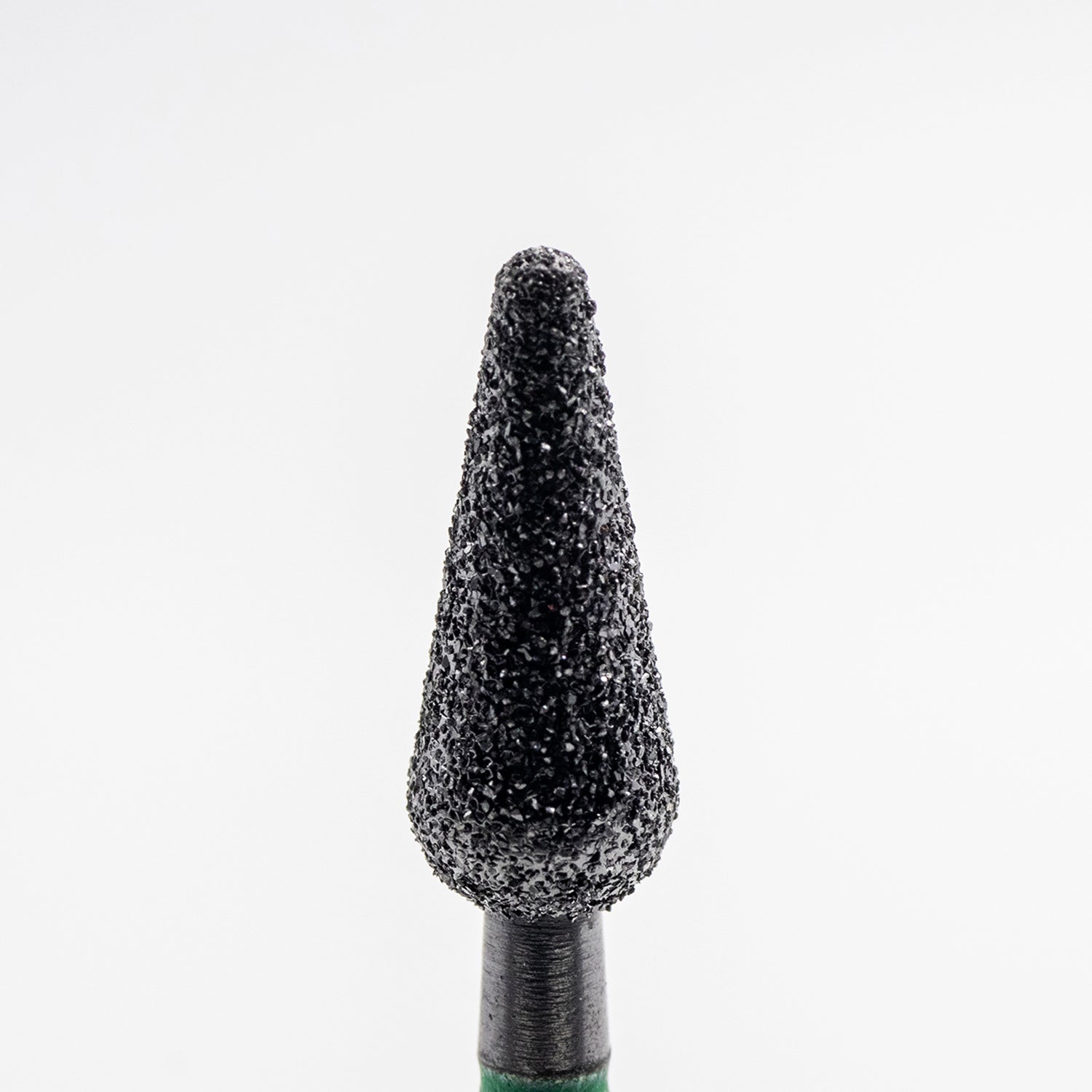 U-Tools Coated Diamond Bits Coarse - Green DCD-38C