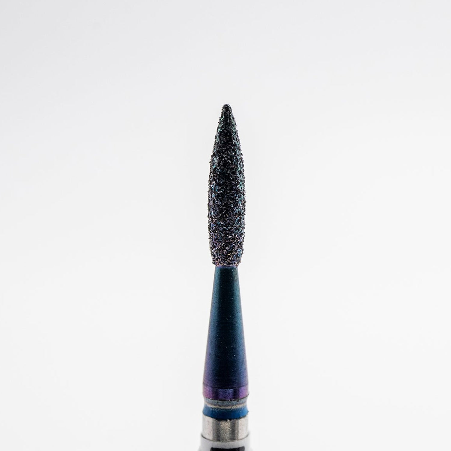 U-Tools Coated Diamond Bits Medium - Blue DCK-117M